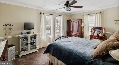 303 Mantua Ave, Wenonah NJ  08090-1836 exterior