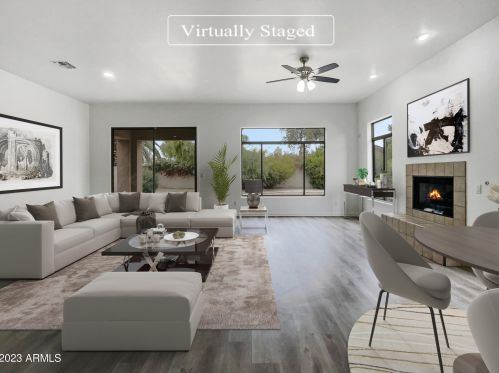 2020 Fawn Dr, Phoenix, AZ 85042-6939