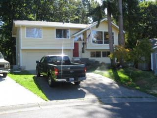 19816 138th Ave, Seattle, WA 98058-7745
