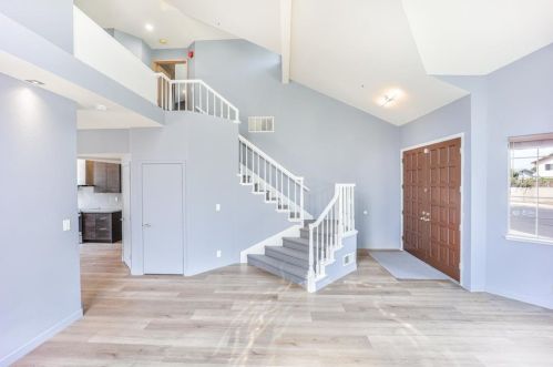 32225 Jean Dr, Union City CA  94587-5503 exterior