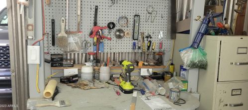 5201 Camelback Rd, Phoenix AZ 85031-0608 exterior