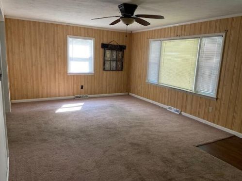 419 Eastern Ave, Washington Ch OH  43160-1120 exterior