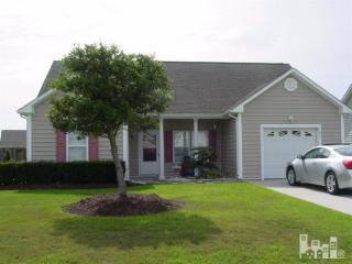 107 Tylers Cove Way, Winnabow, NC 28479-5183