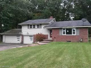 511 Catherine St, Youngstown, OH 44505-1509
