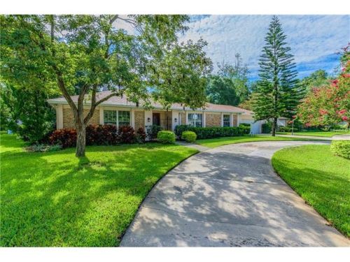 3371 Edgecliffe Dr, Orlando, FL 32806-6336