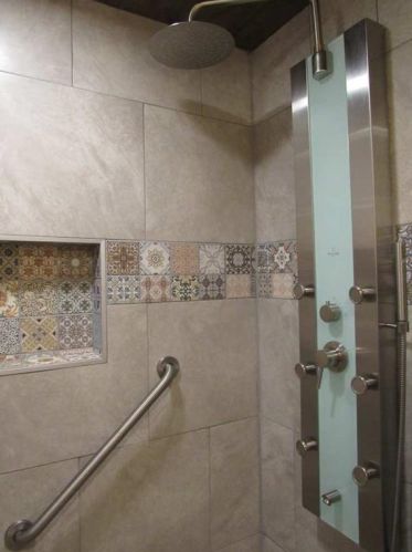 82 Westwood Dr, Chita TX  75862-8910 exterior