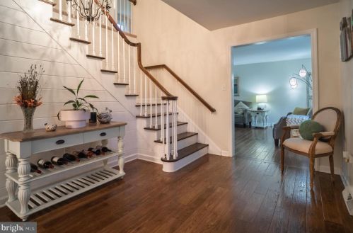 5265 Strathmore Dr, Navy Sup Dpt, PA 17050-6847