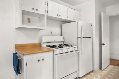 2315 Eugene Ave, Chico CA  95926-1903 exterior