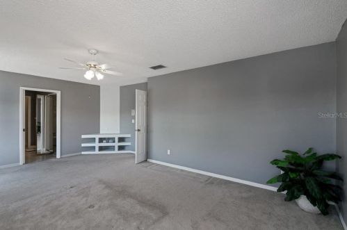 12781 Enclave Dr, Orlando FL 32837-6207 exterior