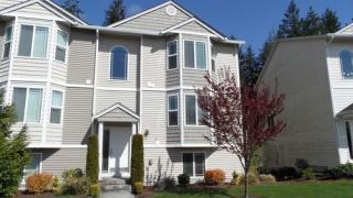 7120 34 Ave, Olympia WA  98516-1411 exterior