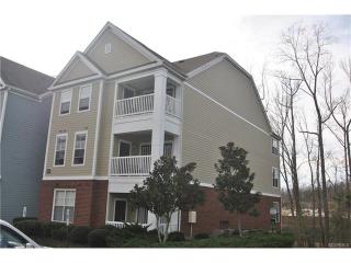 604 Bristol Village Dr, Midlothian, VA 23114-4632