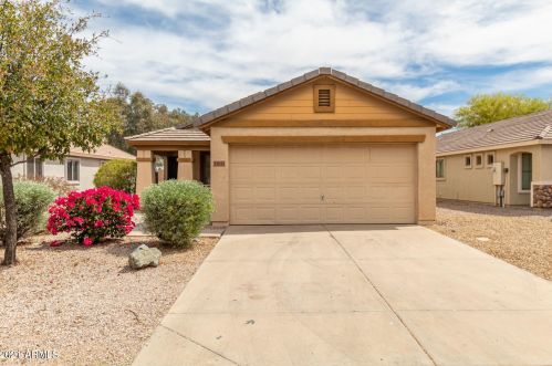 35055 Bandolier Dr, Queen Creek, AZ 85142-5892