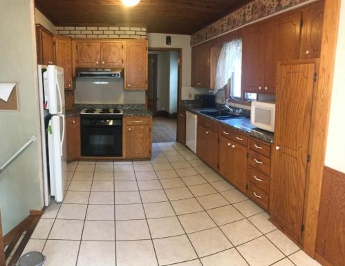 624 3 St, Willmar MN 56201-4512 exterior