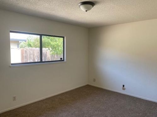 797 Mcdonald Way, Greenfield CA  93927-4745 exterior