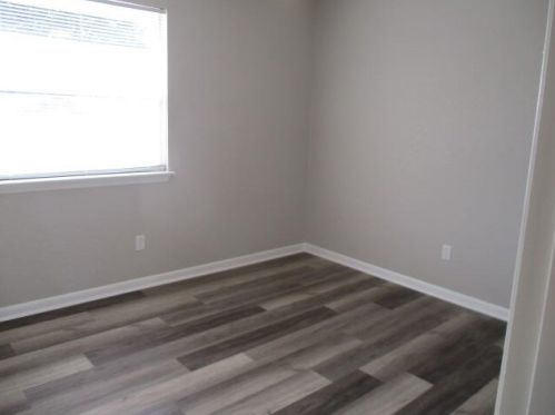 88 Berwick Cir, Shalimar FL  32579-1518 exterior