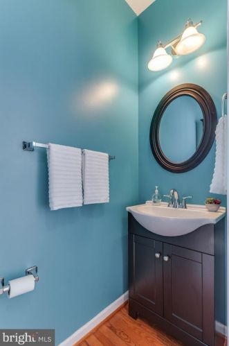 129 Tweedsmere Dr, Blackbird DE  19734-2822 exterior