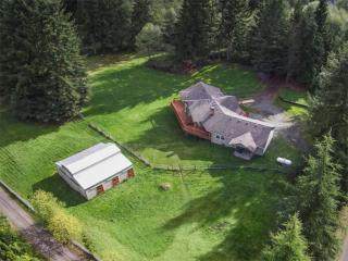 21931 108th St, Snohomish, WA 98290-7236