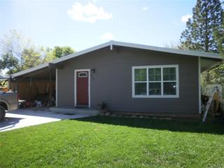 443 Plumas St, Fruto, CA 95988-2428