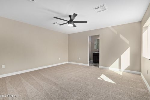 4532 Topeka Dr, Glendale AZ  85308-4460 exterior