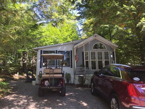 63 High Country Way, Holderness, NH 03245-5306