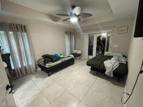 3813 36th St, Lehigh Acres FL  33976 exterior