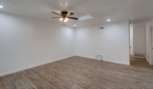 4026 Coleman Ave, San Diego CA  92154-2517 exterior