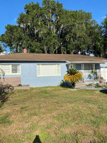811 Clyde Ave, Kissimmee, FL 34741-6140