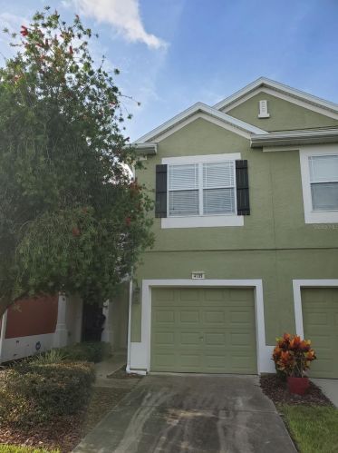 4109 54th Cir, Ocala, FL 34474-9739