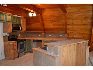 1705 117th St, Vancouver WA  98686-4030 exterior