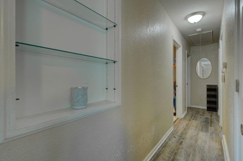 2103 84th St, Kenosha WI  53143-1622 exterior