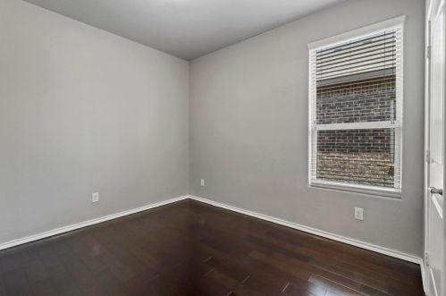 1736 Placitas Trl, Fort Worth TX 76131-1444 exterior