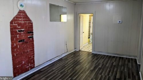 15195 Sassafras Ln, Madison Mills VA  22960-3825 exterior