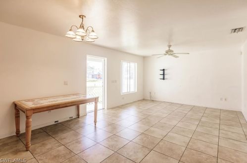 5105 29th St, Lehigh Acres, FL 33973-6645