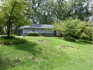6011 Centerwood Dr, Knoxville, TN 37920-5901