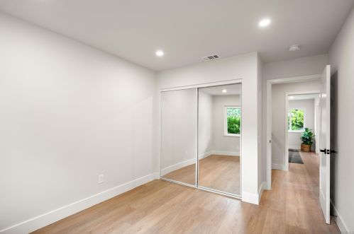 11314 Matinal Cir, San Diego CA  92127-1234 exterior