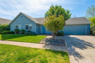 1273 Ravenshoe Way, Chico, CA 95973-9138