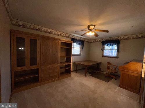 5888 Ambau Rd, Spring Grove PA 17362-8063 exterior