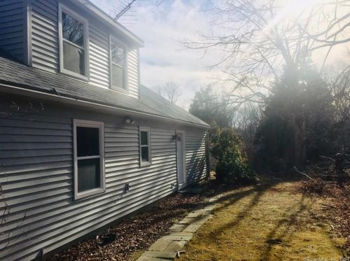 95 Cheesespring Rd, Wilton, CT 06897-2304