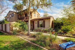 15418 Dahlia Dr, Sun City, AZ 85379-8128