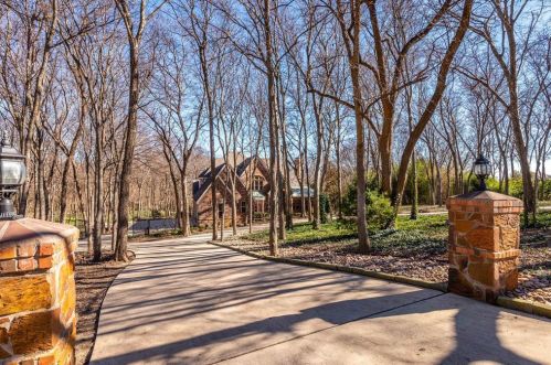 1410 Susan Cir, Allen, TX 75002-8287