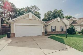 176 Vintage Cir, Hendersonville, TN 37075-4082