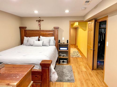 930 Victoria St, Fairmont MN  56031-4354 exterior