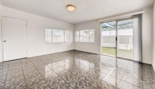 6543 Estelle St, San Diego CA  92115-5621 exterior