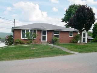 1158 Circle Dr, Latrobe, PA 15650-2705