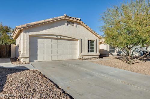 2216 Devon Ct, Gilbert, AZ 85296-3948