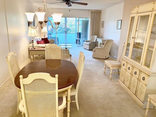 2320 22nd Ave, Delray Beach, FL 33445-7707