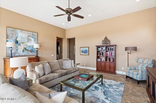 36547 Montalcino Rd, Scottsdale AZ  85262-4024 exterior