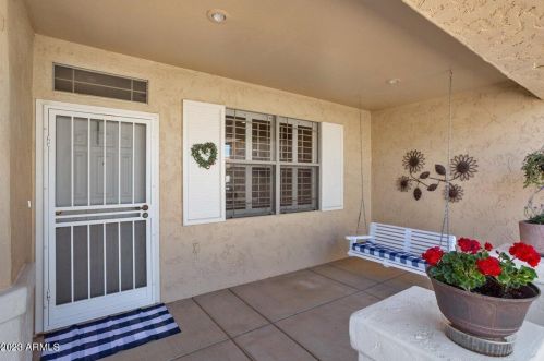 17221 Thornberry Dr, Sun City, AZ 85374-2908