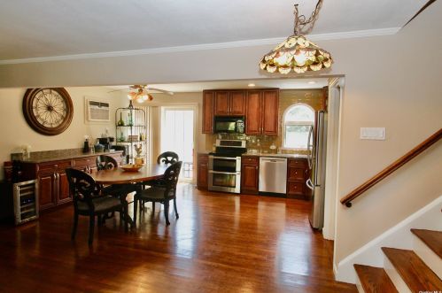3404 Homestead Ave, North Wantagh, NY 11793-2600
