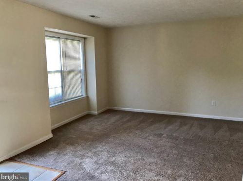 10515 Boxmeer Ct, Fredericksburg VA  22408-0271 exterior